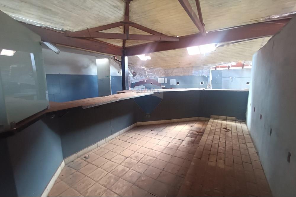 Ponto Comercial/ Loja - Alugar - Ribeirão Preto , São Paulo - IMG_20250225_144437.jpg - 780181012-581