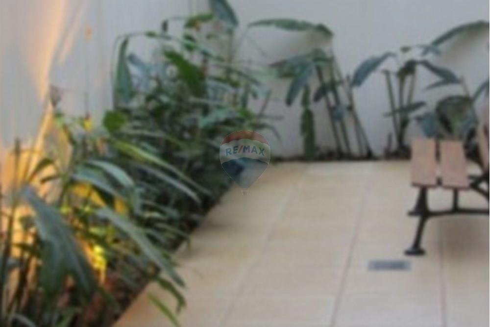 Cj. Comercial/ Sala - Alugar - Ribeirão Preto , São Paulo - 2453bbbd-1161-4f3e-b9d5-07b6ef0e55e5.jpg - 780071015-243