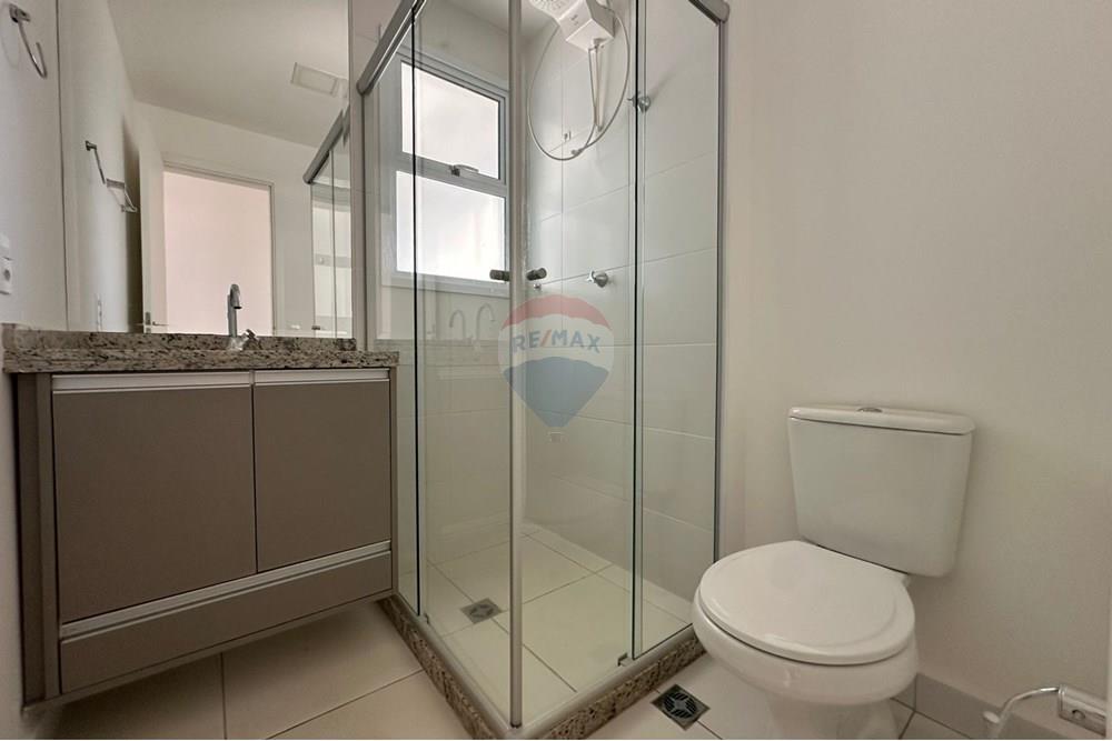 Apartamento - Alugar - Ribeirão Preto , São Paulo - WhatsApp Image 2025-07-28 at 16.00.31 (3).jpeg - 780241008-205