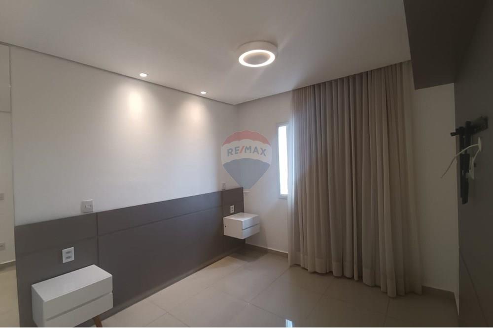 Apartamento - Alugar - Ribeirão Preto , São Paulo - WhatsApp Image 2025-07-15 at 09.29.09 (8).jpeg - 780181012-721