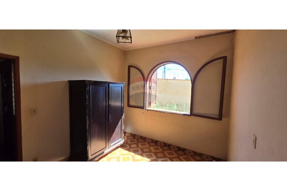 Chácara / Sítio / Fazenda - Venda - Ribeirão Preto , São Paulo - photo_65_2025-04-09_12-00-54.jpg - 780271014-23