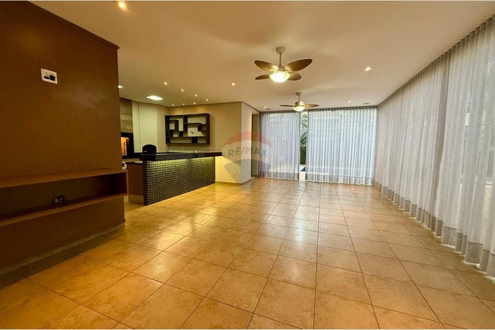 Casa de Condomínio - Venda - Ribeirão Preto , São Paulo - WhatsApp Image 2025-06-30 at 10.33.02 (4).jpeg - Sala - 780091026-197