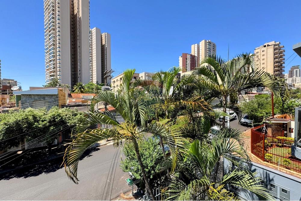 Apartamento - Venda - Ribeirão Preto , São Paulo - IMG_0224.JPG - 780211044-50