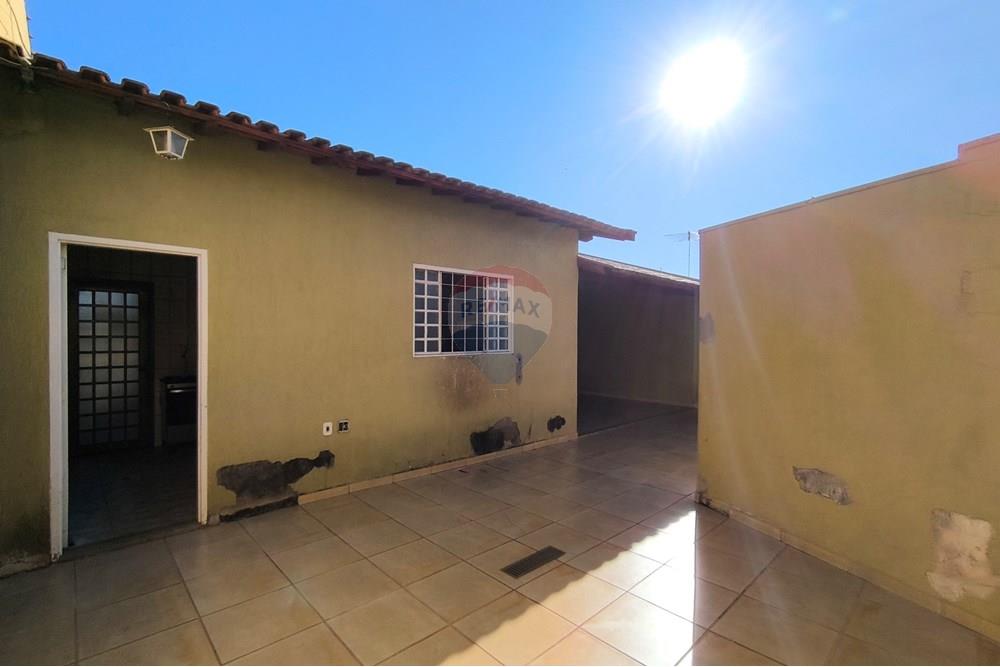 Casa - Venda - Ribeirão Preto , São Paulo - IMG_20250506_084248.jpg - Garagem - 780171009-216