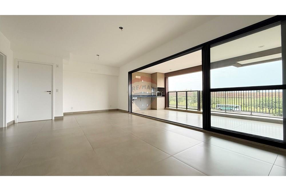 Apartamento - Venda - Ribeirão Preto , São Paulo - IMG_1930.JPG - 780121001-153