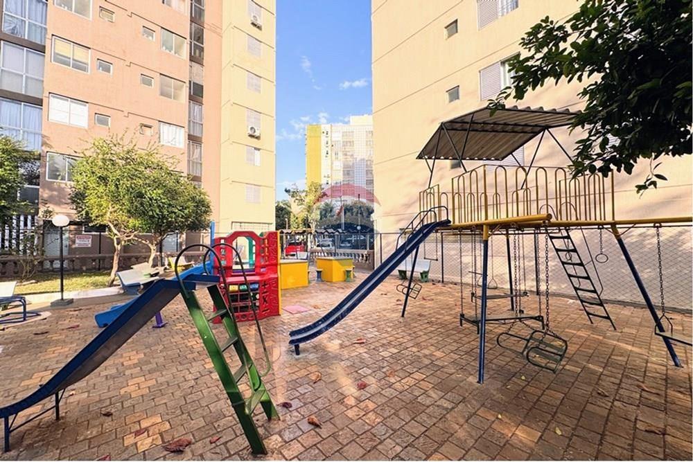 Apartamento - Venda - Ribeirão Preto , São Paulo - L_271e72f2-bd66-46c8-b171-a697cc018c9a.jpg - 780281008-10