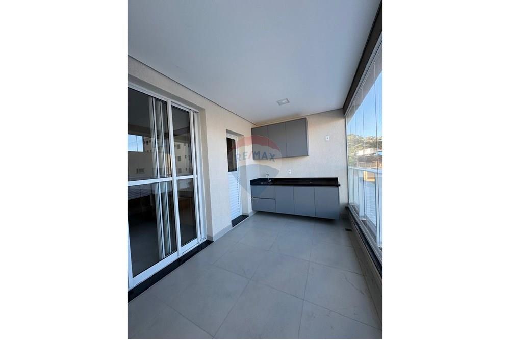 Apartamento - Alugar - Ribeirão Preto , São Paulo - IMG-20250612-WA0010.jpg - 780181012-695