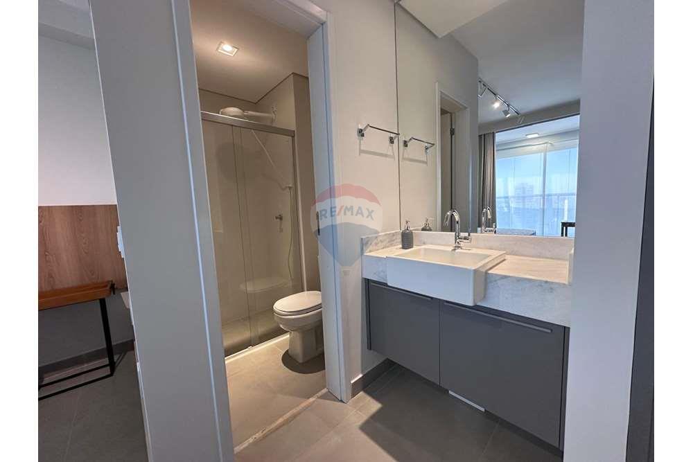 Apartamento - Alugar - Ribeirão Preto , São Paulo - WhatsApp Image 2024-07-02 at 11.11.02 (13).jpeg - 780241008-199