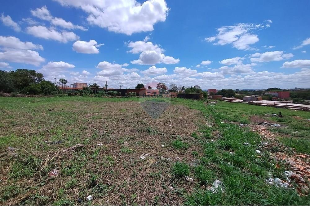 Terreno - Venda - Ribeirão Preto , São Paulo - WhatsApp Image 2025-11-04 at 14.10.35 (1).jpeg - 780181003-72