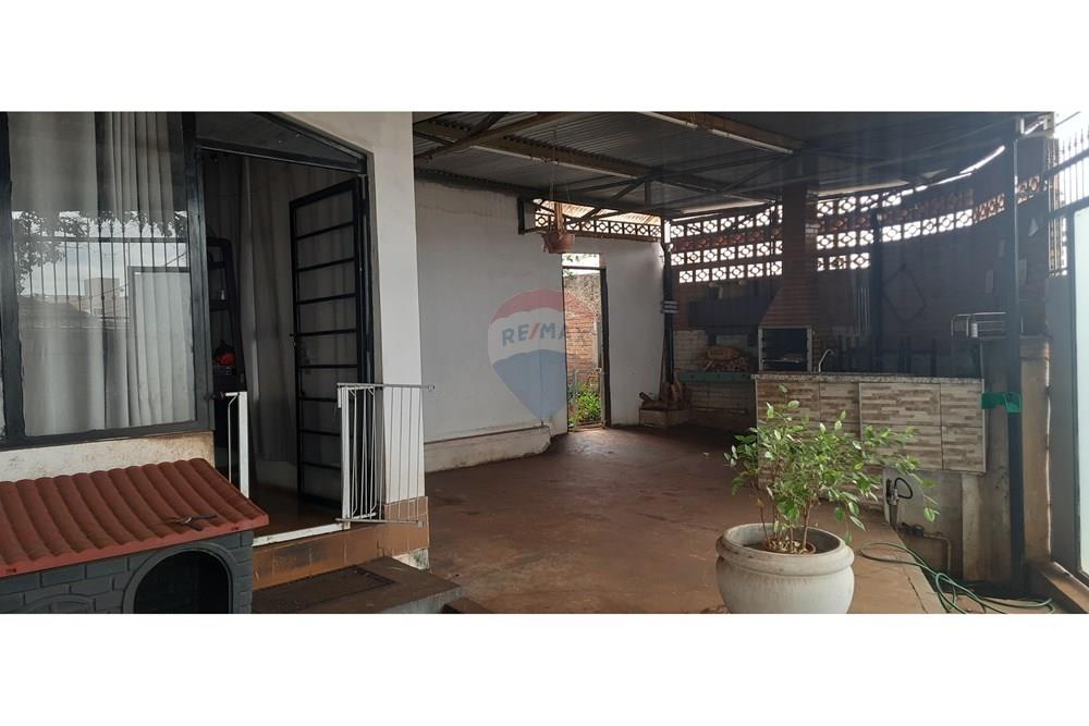 Casa Comercial - Venda - Ribeirão Preto , São Paulo - c98d95b9-2510-4089-b0d0-b3466ee43156.jpg - 780151006-95