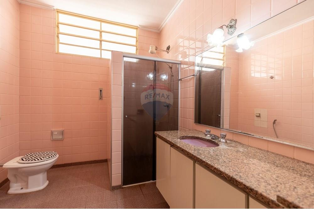 Casa Comercial - Venda - Ribeirão Preto , São Paulo - IMG_1476-HDR.jpg - 780201013-62