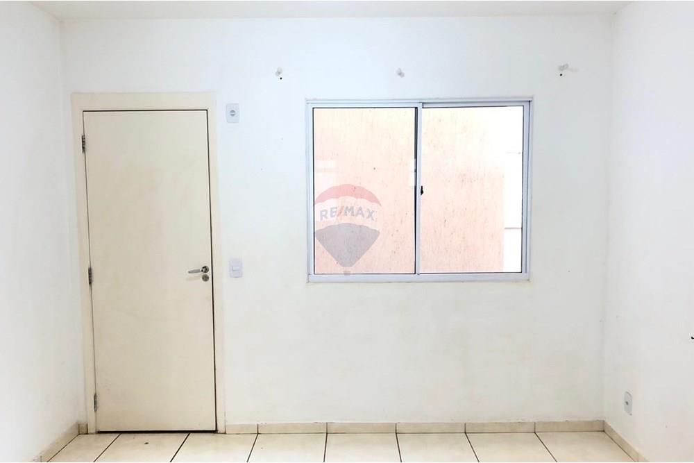 Apartamento - Venda - Ribeirão Preto , São Paulo - WhatsApp Image 2025-05-26 at 19.07.32.jpeg - 780131053-12