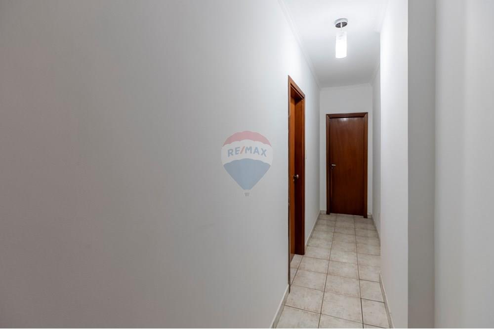 Apartamento - Venda - Ribeirão Preto , São Paulo - 33.jpg - 780091004-112