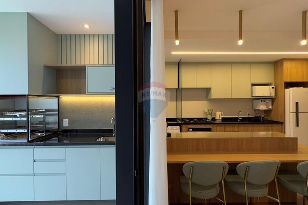 Apartamento - Alugar - Ribeirão Preto , São Paulo - IMG_1912.jpeg - 780171042-25