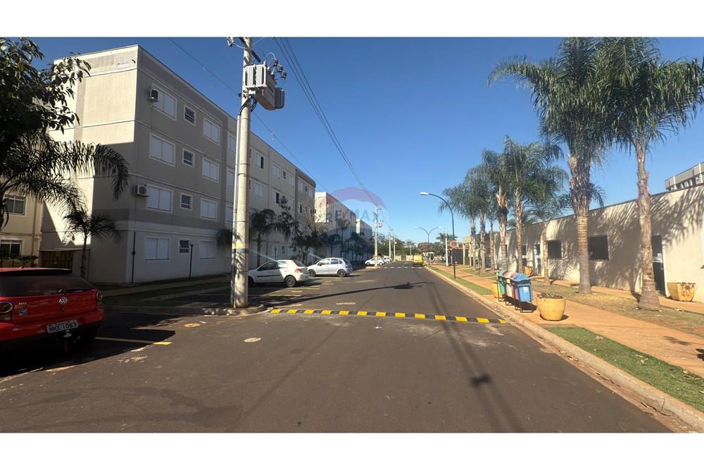 Apartamento - Venda - Ribeirão Preto , São Paulo - IMG_6774.JPG - 780121020-71