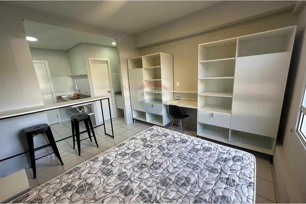 Apartamento - Alugar - Ribeirão Preto , São Paulo - WhatsApp Image 2025-06-17 at 12.13.13 (1).jpeg - 780241036-1