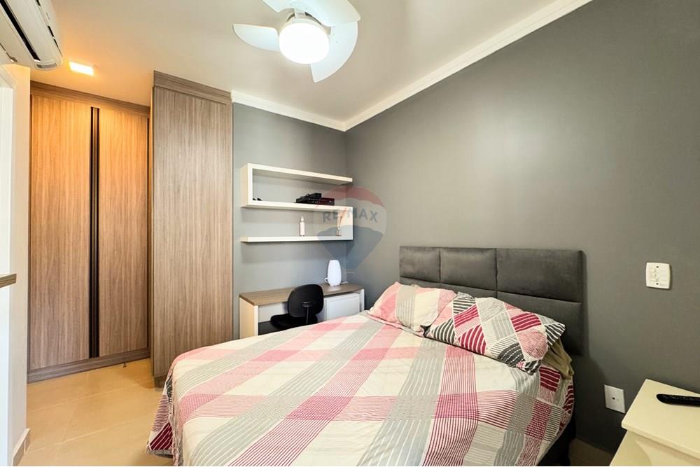 Apartamento - Venda - Ribeirão Preto , São Paulo - IMG_1967.JPG - 780211014-90