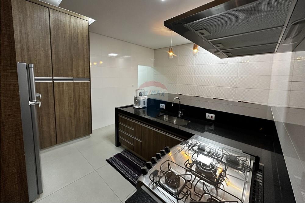 Casa - Venda - Franca , São Paulo - Foto Casa com Piscina 16.jpg - 780231051-20