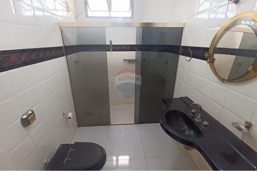 Casa - Alugar - Ribeirão Preto , São Paulo - IMG-20250808-WA0117.jpg - 780181012-747