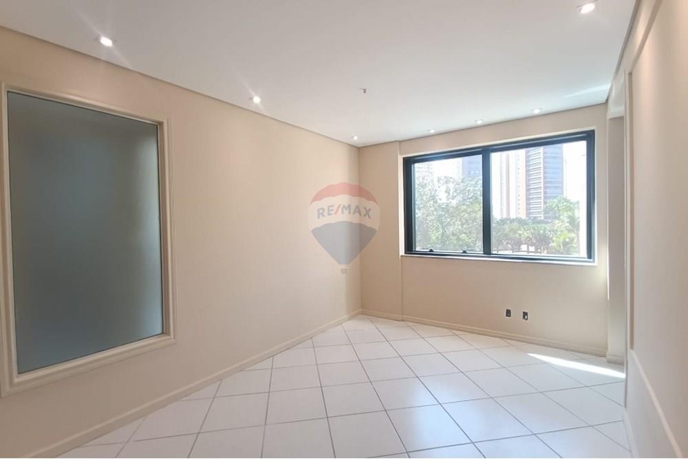 Cj. Comercial/ Sala - Alugar - Ribeirão Preto , São Paulo - IMG-20250905-WA0043.jpg - 780181012-784