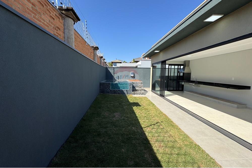 Casa de Condomínio - Venda - Ribeirão Preto , São Paulo - IMG_5141.JPG - 780281008-6