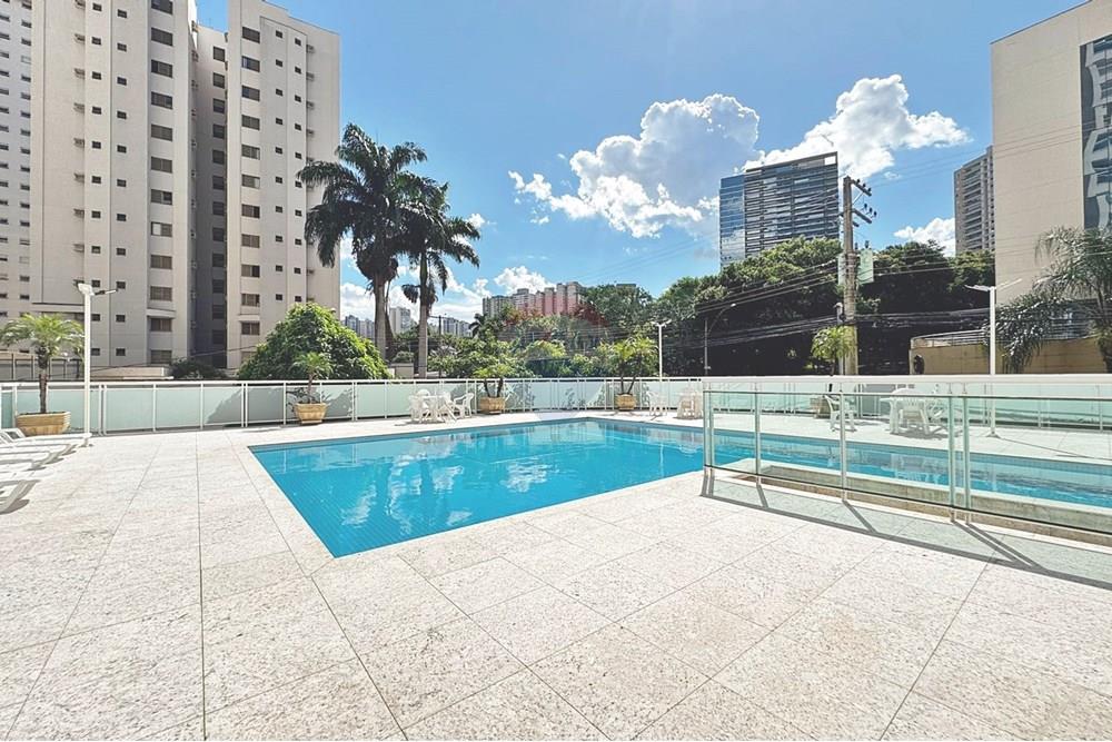 Apartamento - Alugar - Ribeirão Preto , São Paulo - 1738263604241.jpg - 780181012-553