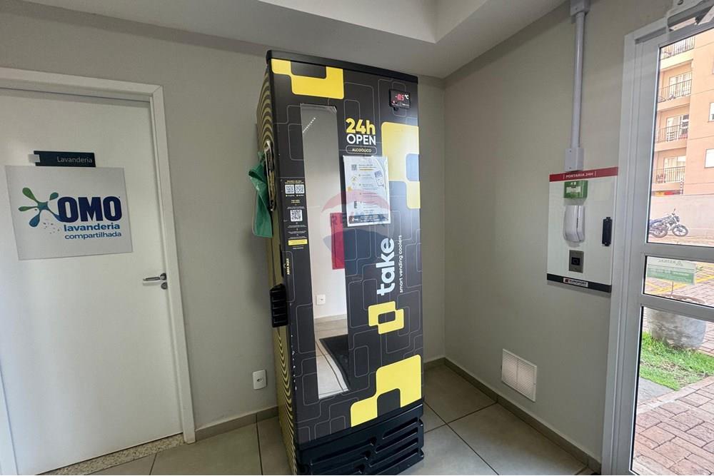 Apartamento - Venda - Ribeirão Preto , São Paulo - WhatsApp Image 2025-01-17 at 17.01.06 (1).jpeg - 780171050-2