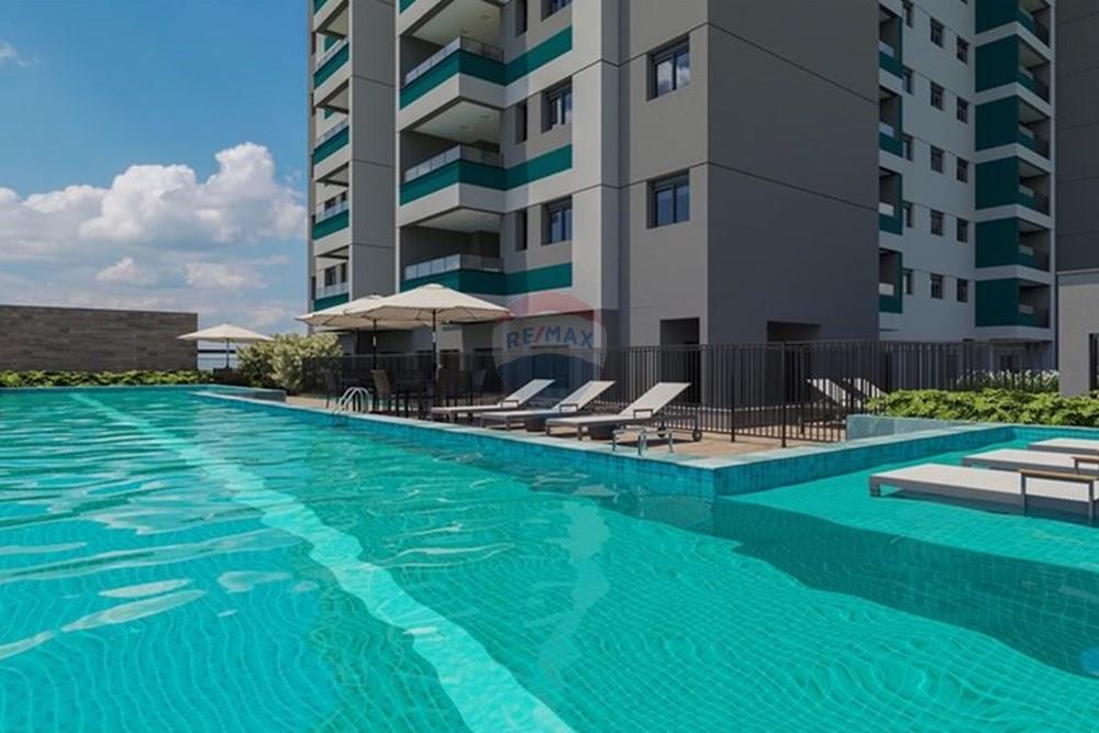 Apartamento - Venda - Ribeirão Preto , São Paulo - content_PISCINA_01.jpg - 780181033-19