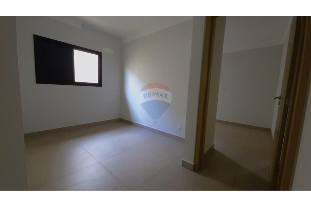 Casa de Condomínio - Venda - Sertãozinho , São Paulo - 2025101223205372.jpg - 780191005-133