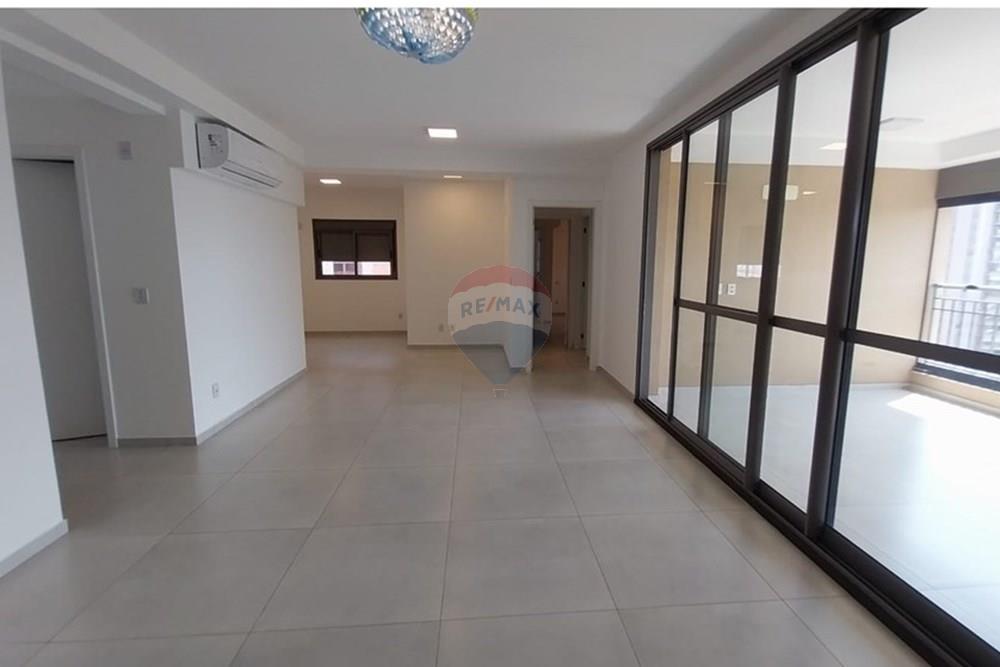 Apartamento - Alugar - Ribeirão Preto , São Paulo - 03.jpg - Sala - 780241037-59