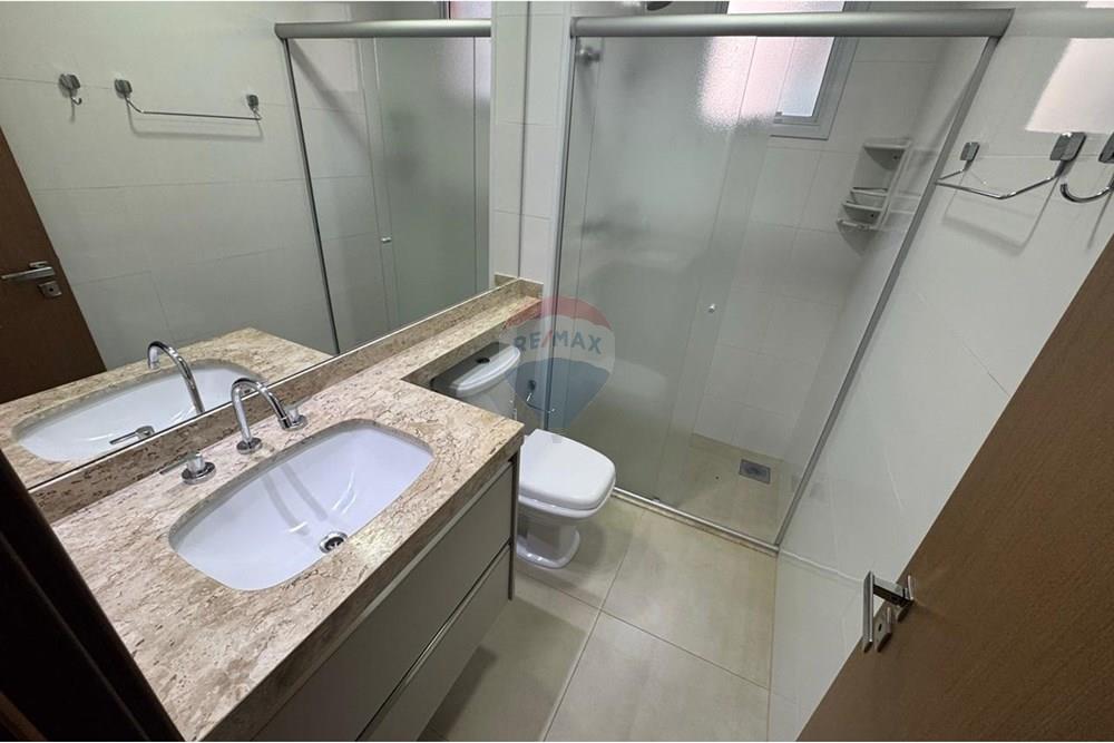 Apartamento - Alugar - Ribeirão Preto , São Paulo - 6412c58d-602d-4029-b35a-93ac04a1556f.jpg - 780071015-440