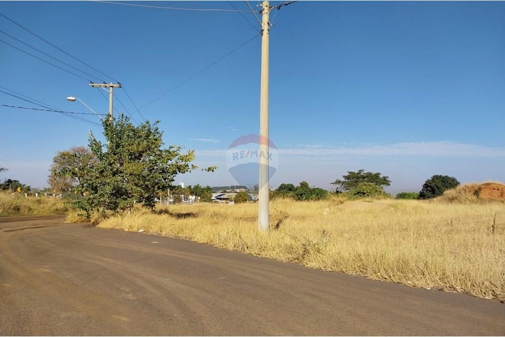 Terreno - Venda - Restinga , São Paulo - IMG-20240712-WA0017.jpg - 780231022-12