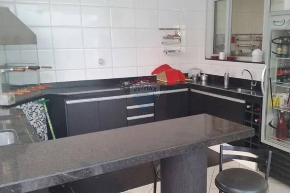 Casa - Alugar - Ribeirão Preto , São Paulo - 1.jpeg09[1].jpg - 780071015-404