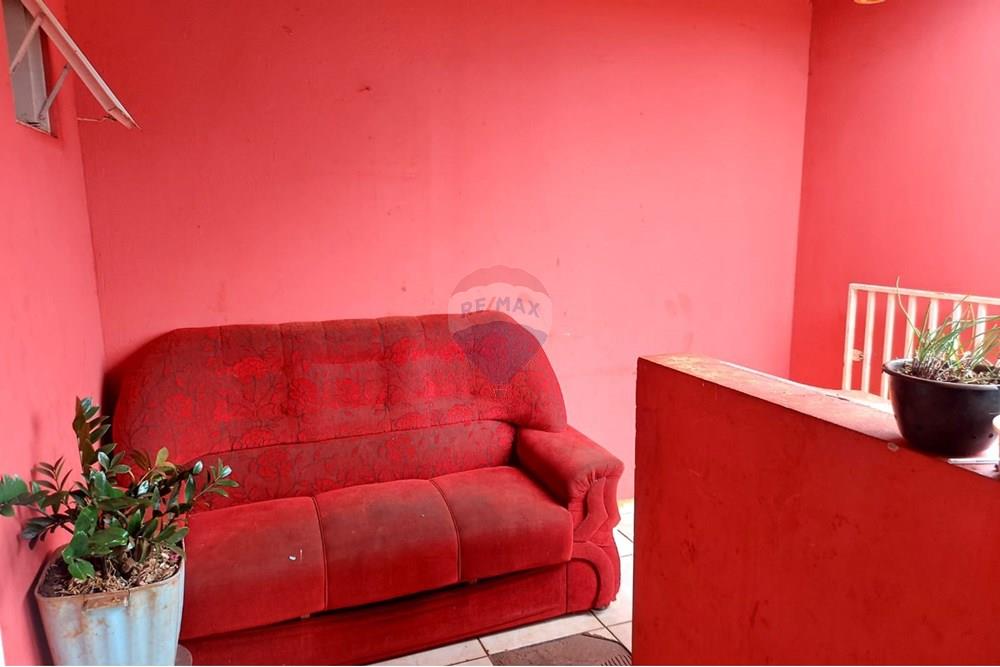 Casa - Venda - Sertãozinho , São Paulo - FOTO1.jpeg - 780191003-114