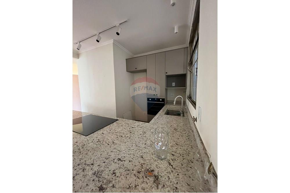 Casa - Venda - Ribeirão Preto , São Paulo - WhatsApp Image 2025-05-19 at 11.38.40.jpeg - 780271022-38