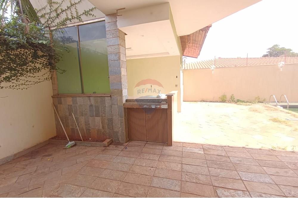 Casa Comercial - Alugar - Ribeirão Preto , São Paulo - IMG-20250512-WA0036.jpg - 780181012-647