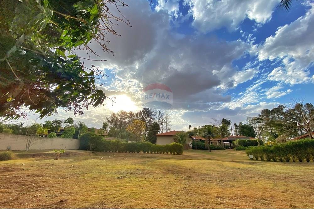 Casa de Condomínio - Venda - Ribeirão Preto , São Paulo - IMG_4401.jpg - 780171009-119