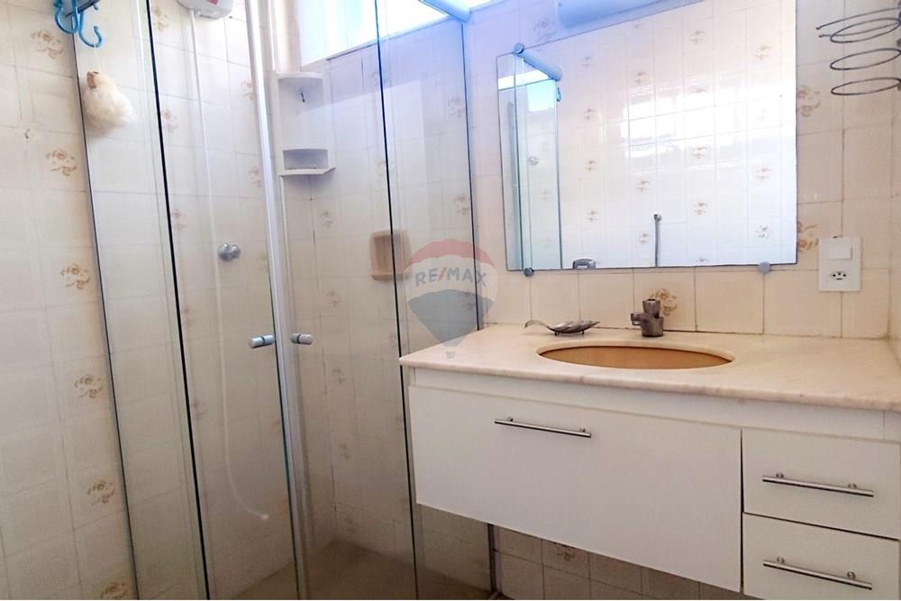Apartamento - Venda - Ribeirão Preto , São Paulo - Imagem do WhatsApp de 2025-06-16 à(s) 22.34.51_fa9f22de.jpg - 780171024-49