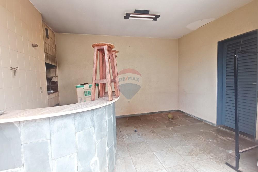 Casa - Alugar - Ribeirão Preto , São Paulo - IMG_20250107_102331.jpg - 780181012-593