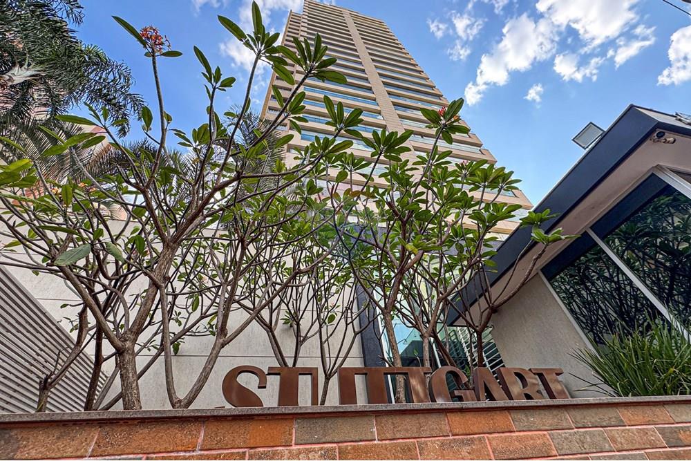 Apartamento - Venda - Ribeirão Preto , São Paulo - a5.jpg - 780121005-77