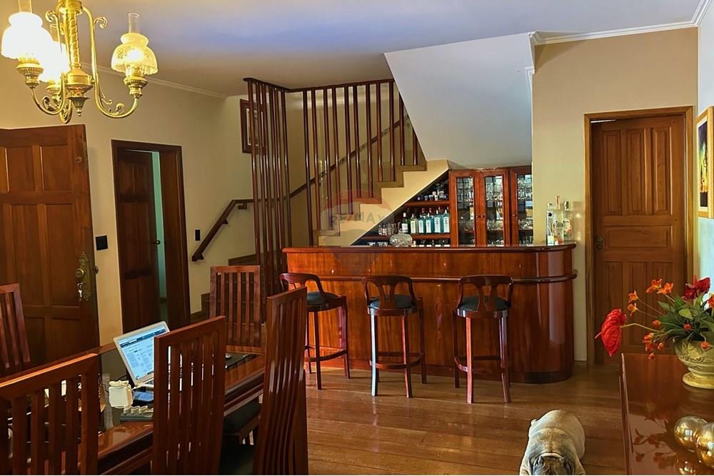 Casa - Alugar - Ribeirão Preto , São Paulo - 389d1064-f3f2-42d8-89a3-6c2444cd3776.jpg - 780071015-250