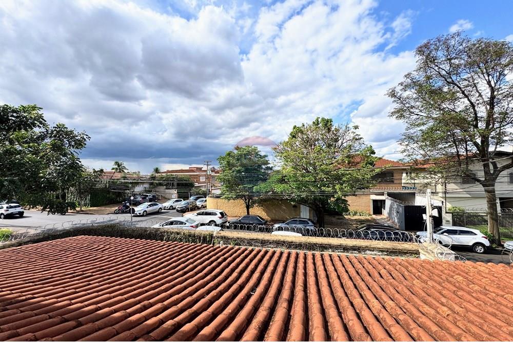 Casa Comercial - Venda - Ribeirão Preto , São Paulo - IMG_1294.JPG - 780181039-26