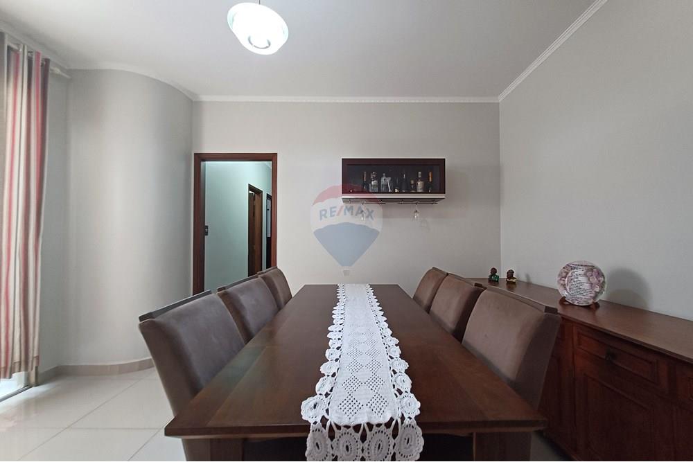 Casa - Venda - Ribeirão Preto , São Paulo - 20241114_094123.jpg - 780121011-66