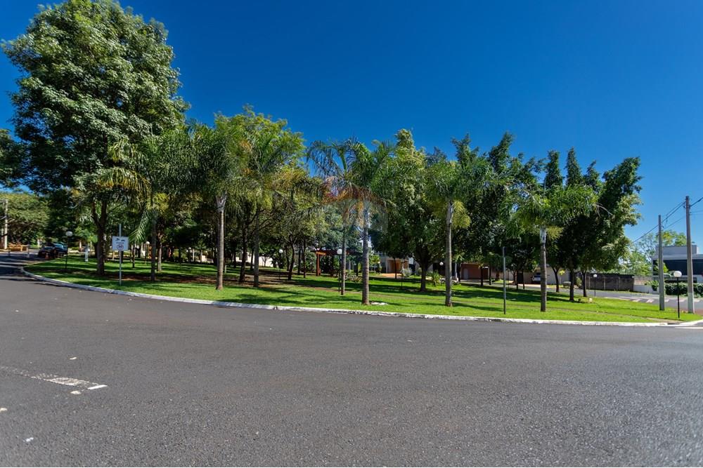 Casa de Condomínio - Venda - Ribeirão Preto , São Paulo - h36.jpg - 780121005-60