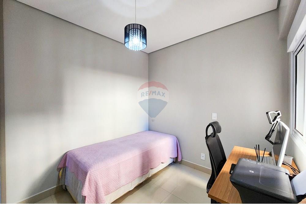 Apartamento - Venda - Ribeirão Preto , São Paulo - 20250628_095050.jpg - 780091025-79