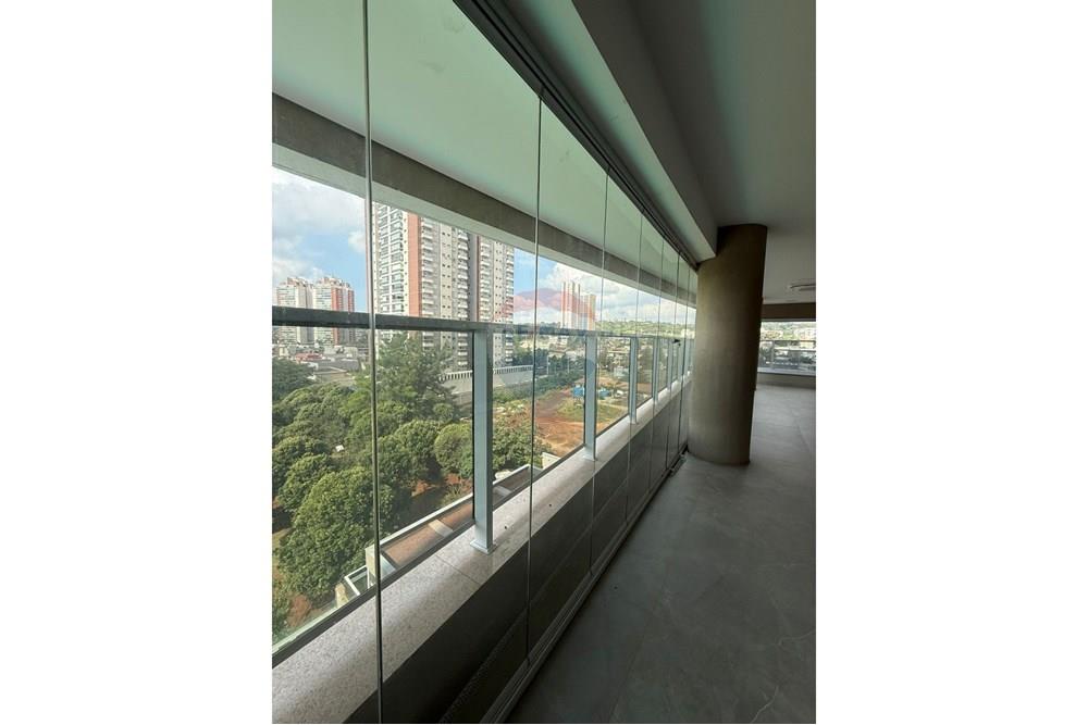 Apartamento - Alugar - Ribeirão Preto , São Paulo - IMG-20250617-WA0038.jpg - 780181001-125