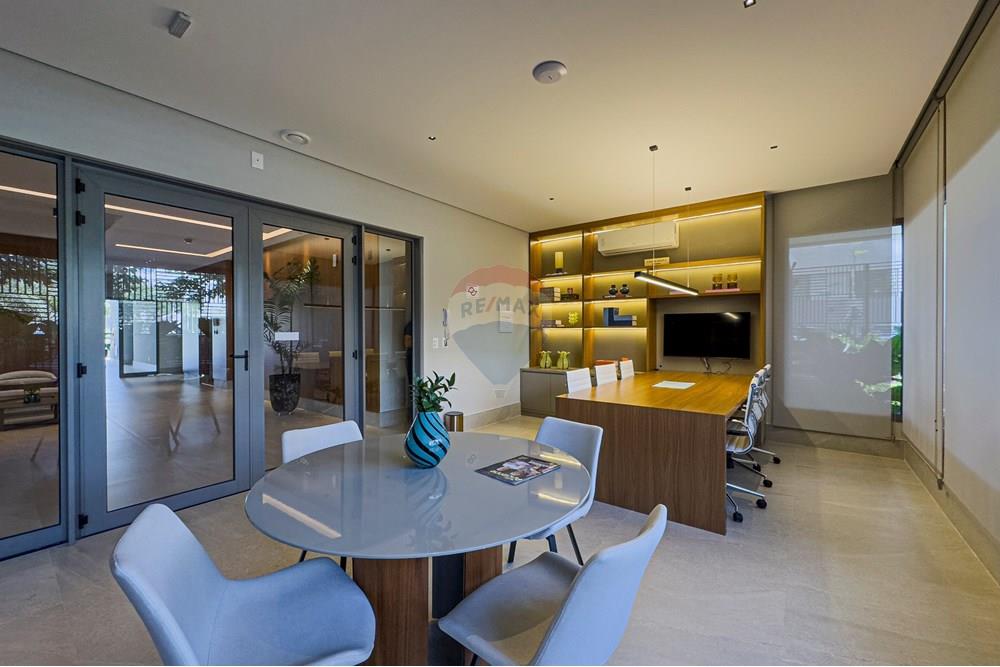 Apartamento - Venda - Ribeirão Preto , São Paulo - Foto 08-07-2025, 11 40 32.jpg - 780201017-44