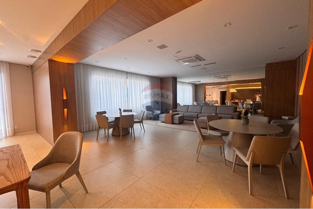 Apartamento - Venda - Ribeirão Preto , São Paulo - THZ (28 de 43).jpg - 780071037-48