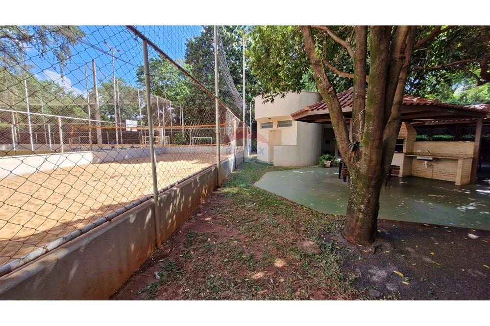 Apartamento - Venda - Ribeirão Preto , São Paulo - 20250315_145951.jpg - 780071029-82