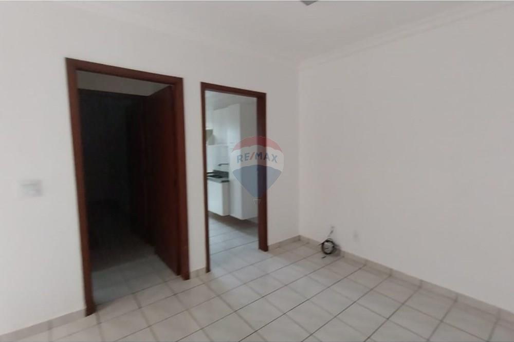 Apartamento - Alugar - Ribeirão Preto , São Paulo - 03.jpg - 780241037-83